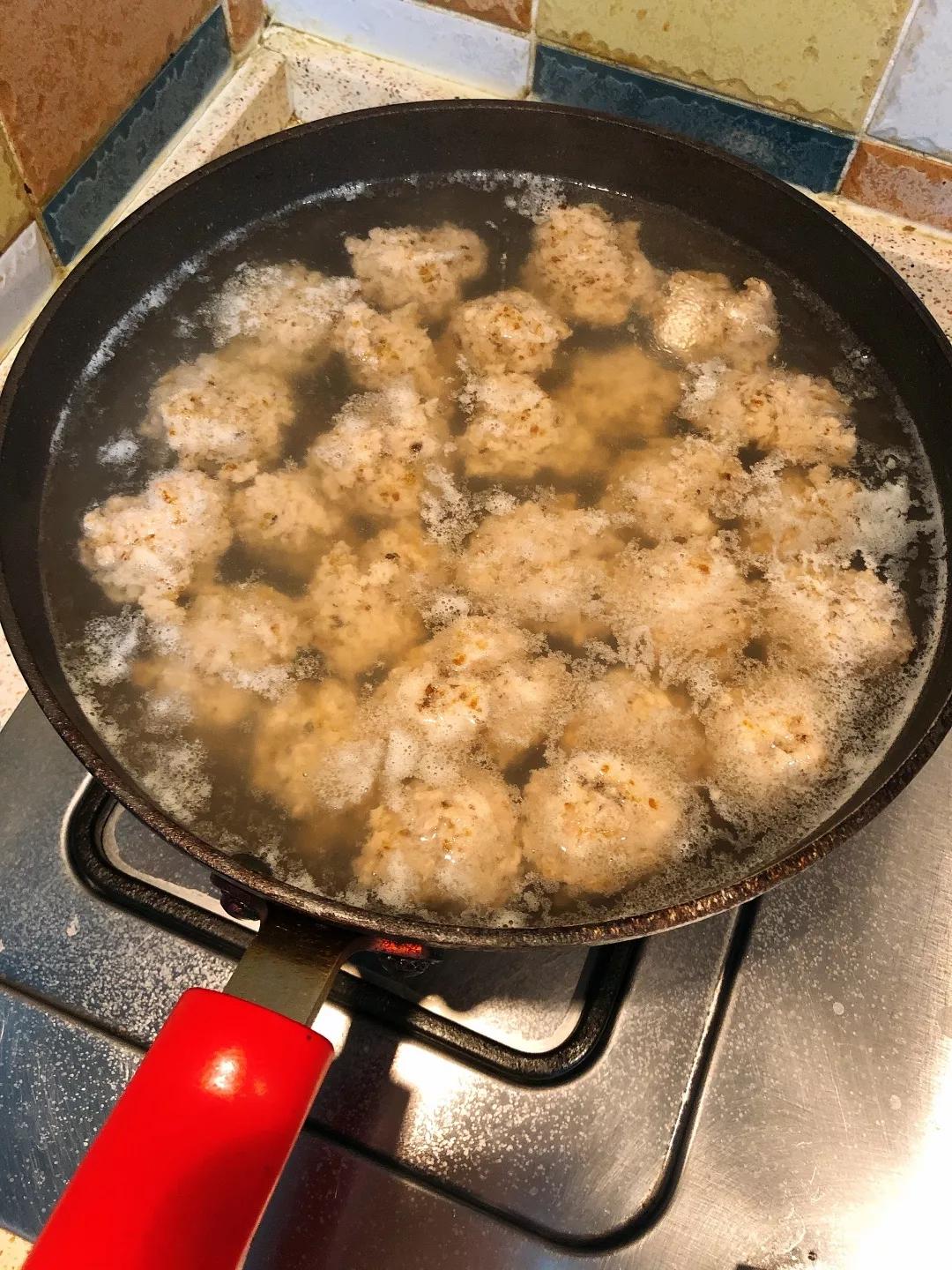 如何买到肉质好的鸡肉,如何买到肉多的榴莲