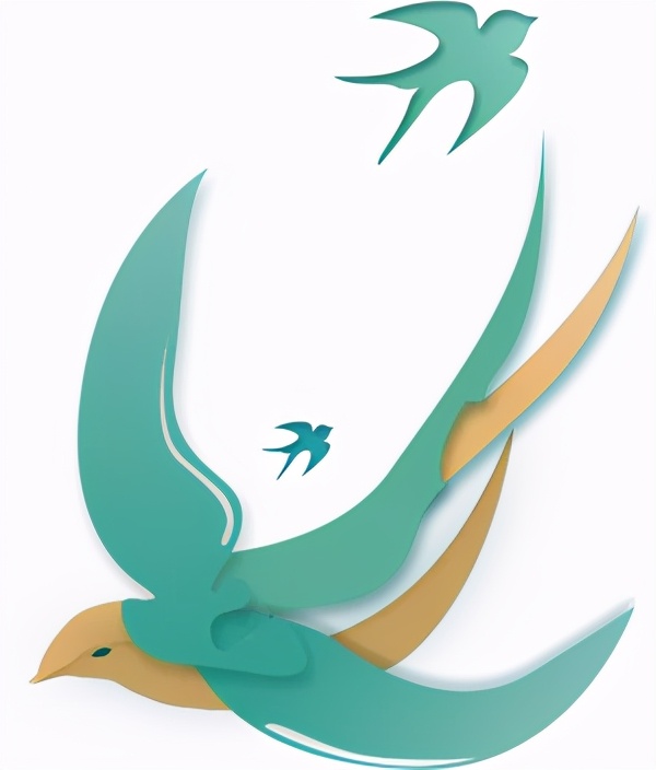 春分万物平分春色,春分是什么样的春天