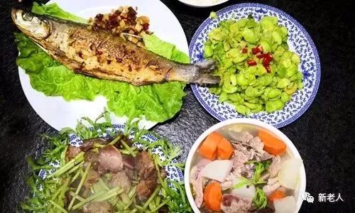 健康=长寿?保健专家却说……