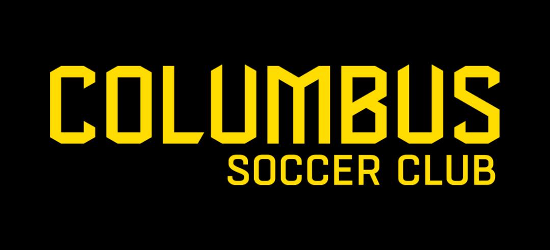 哥伦布足球俱乐部,哥伦布club