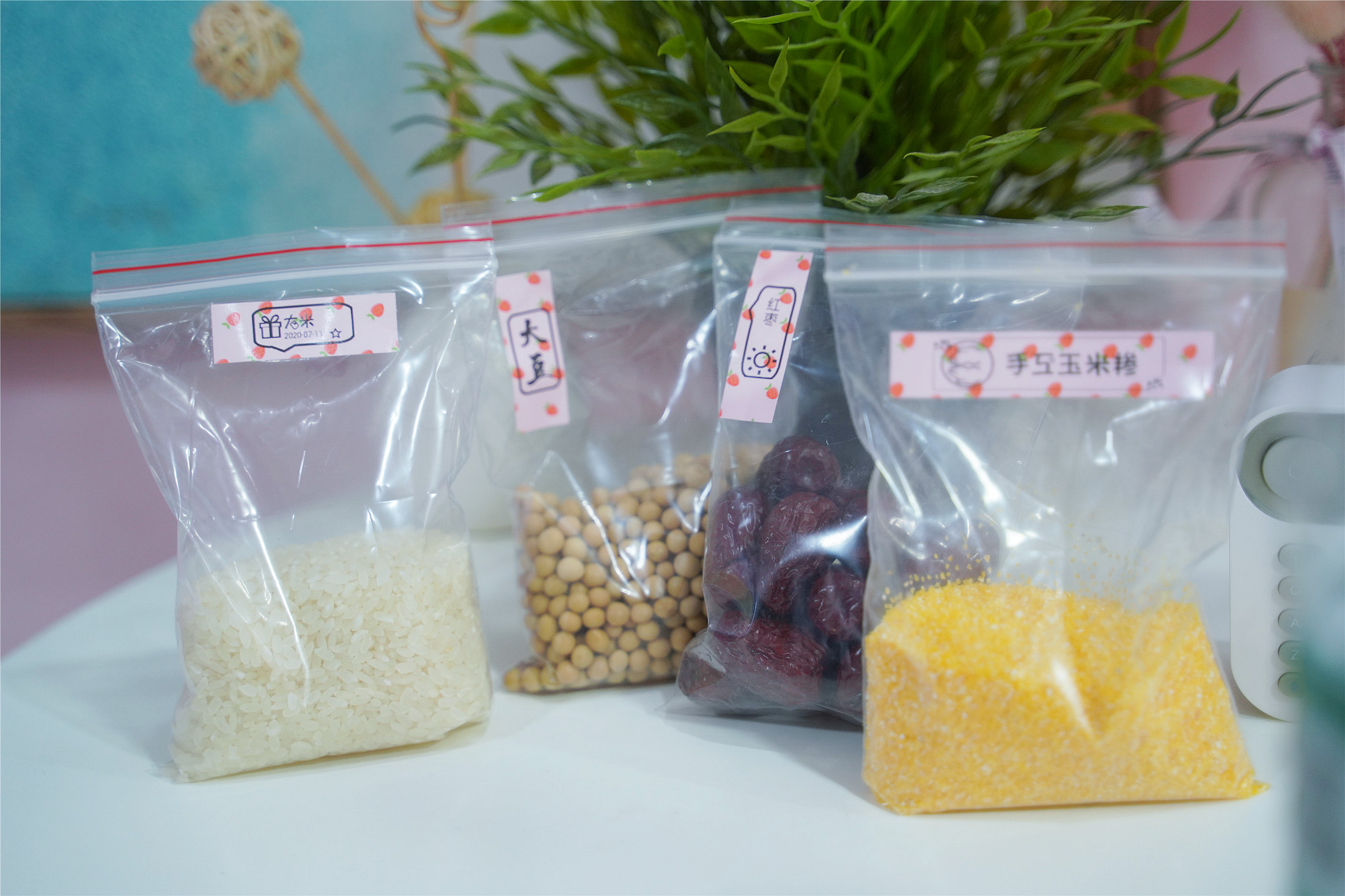 海鸟打印机使用方法,海鸟便携式标签打印机