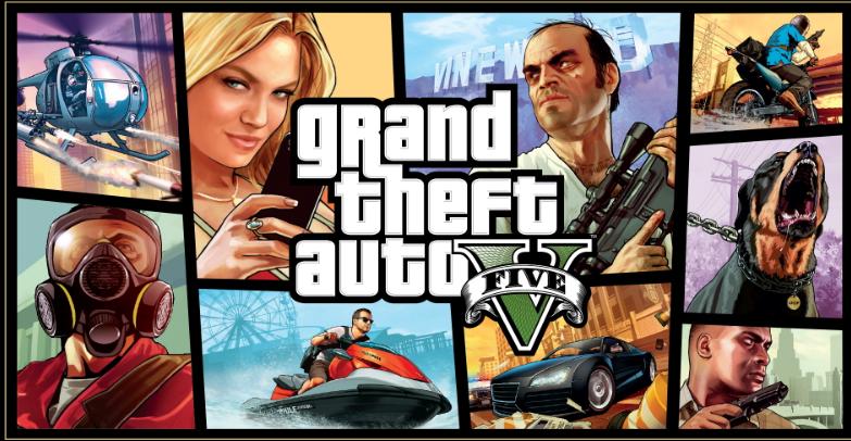 开发途中屡遭刁难史无前例的侠义游戏竟拯救了当年的世嘉