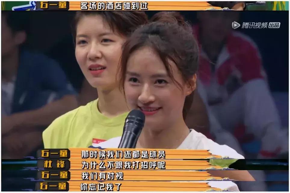 又有敢于直面虎扑的男人了？他真不怕挨骂吗……