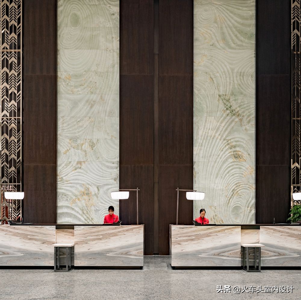 无锡太湖华邑酒店鲜宴西餐厅,无锡太湖华邑酒店