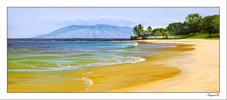 威廉阿道夫布格罗油画作品欣赏,丹尼斯科罗波科夫油画作品欣赏