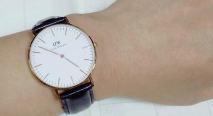 送女友什么礼物好,第一次跟女孩子见面送什么礼物好