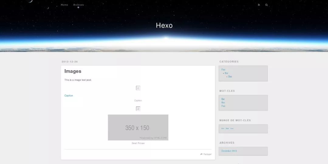 最适合程序员的博客,程序员需要搭建自己的博客网站吗