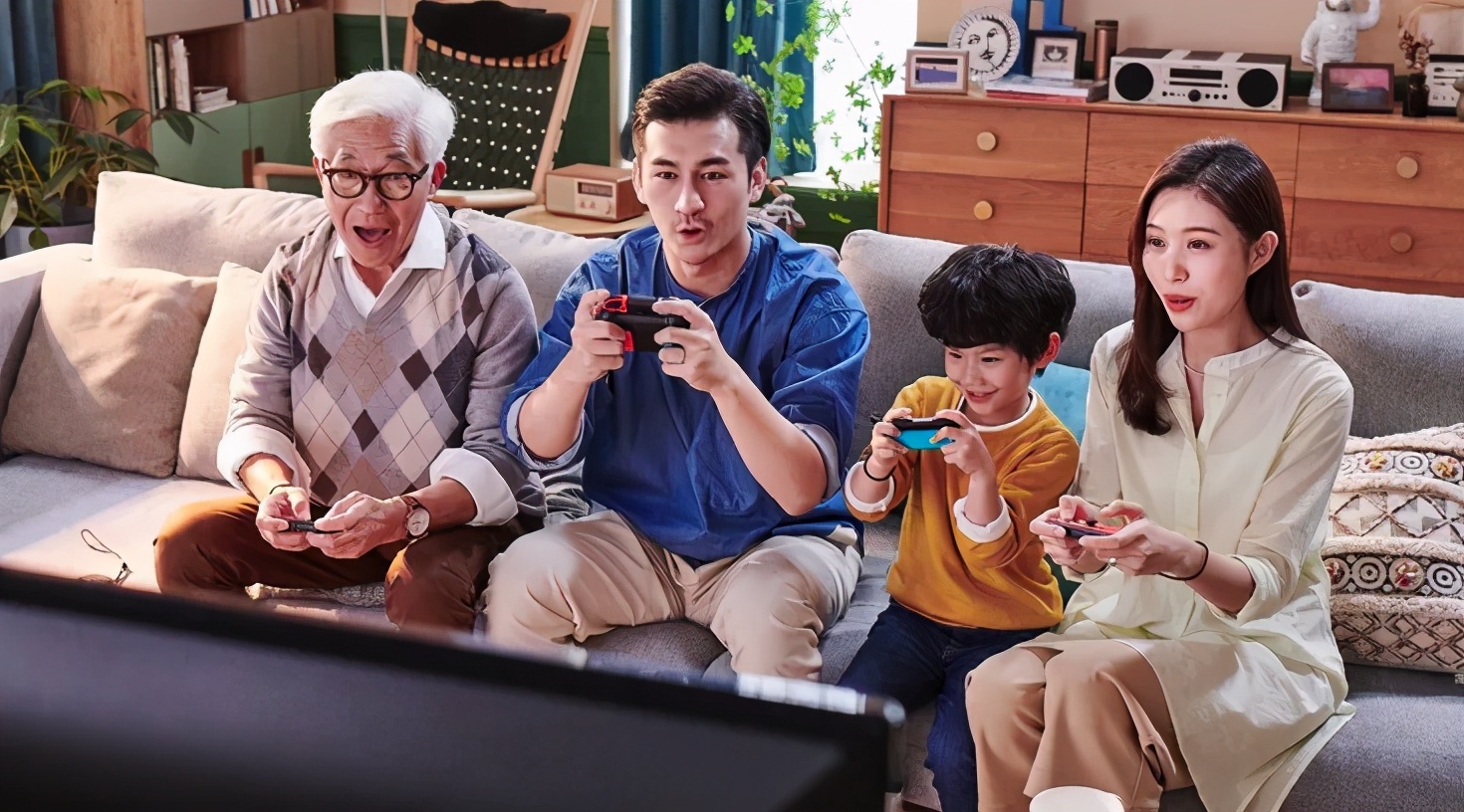 健身环大冒险switch减脂,switch健身环大冒险还要买游戏吗