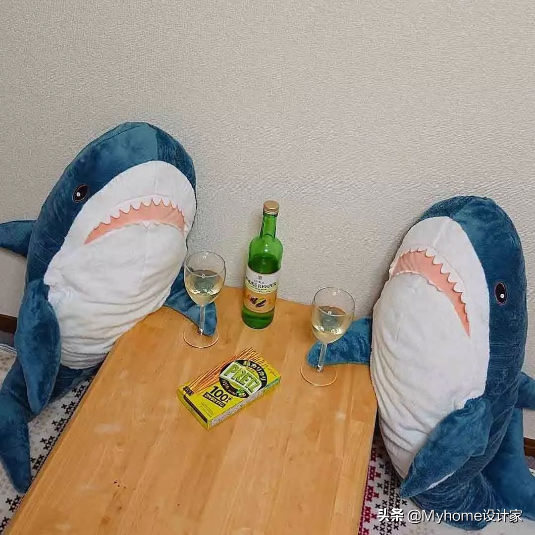 瀹滃鍜宮uji瀹跺眳,瀹滃muji