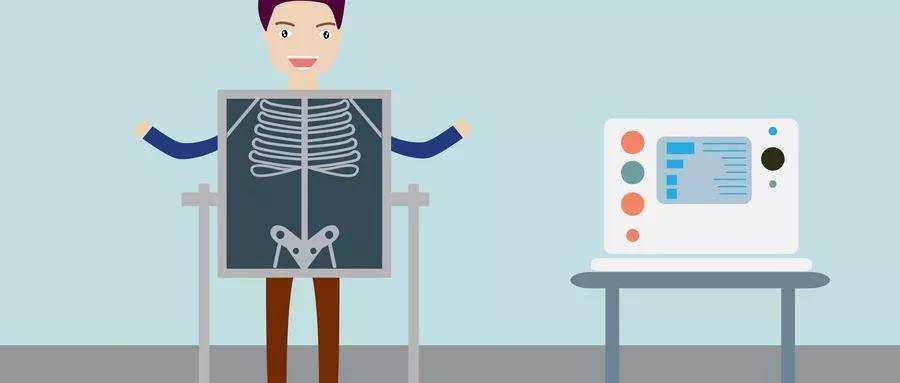 为什么狼疮病人膝盖疼得厉害,狼疮患者会出现膝关节疼痛吗