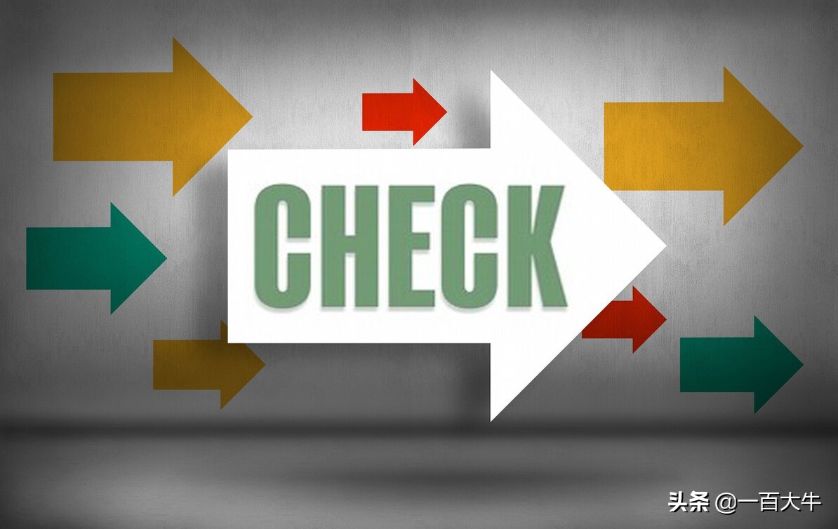 cpc操作教学,高速公路cpc操作流程