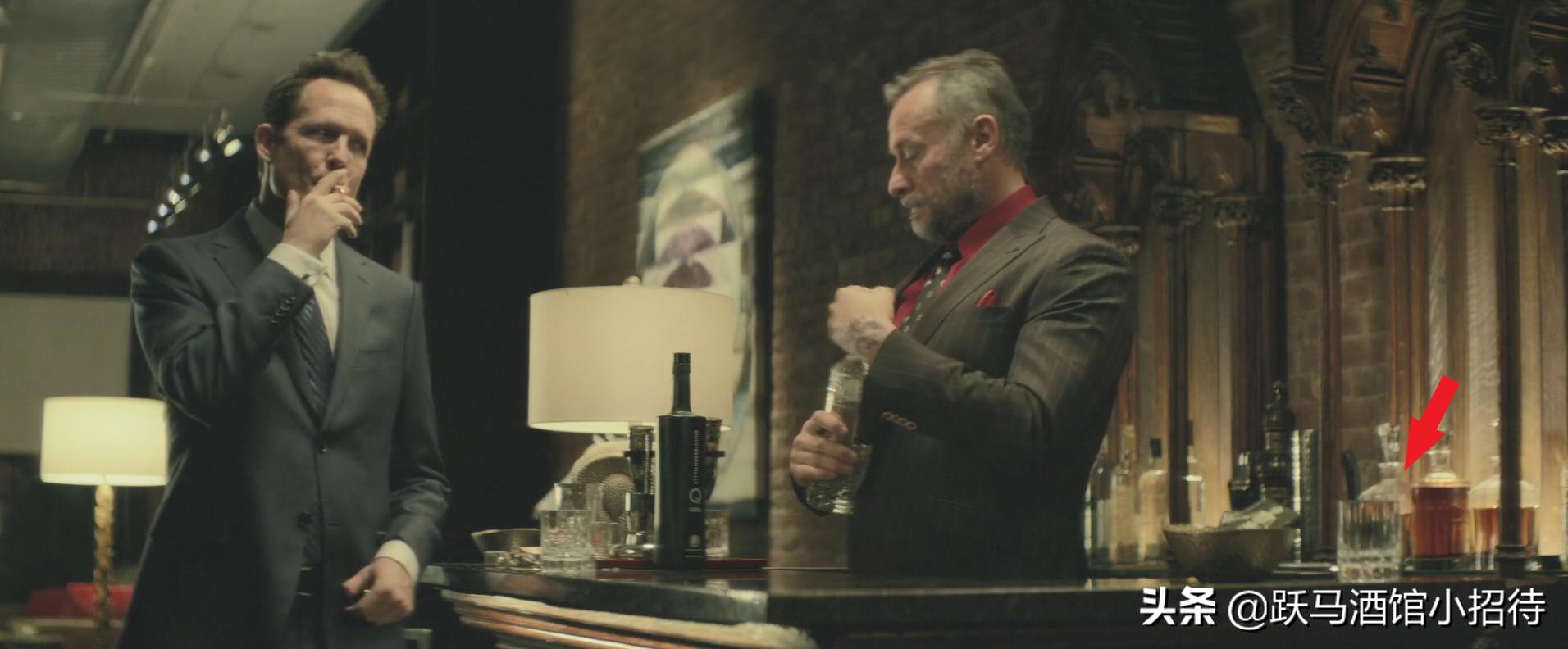 疾速追杀是不是有点假了,疾速追杀是真实的吗