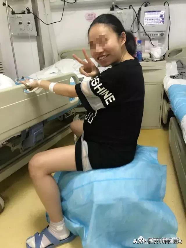 病人生孩子,生孩子到底有多痛医生科普