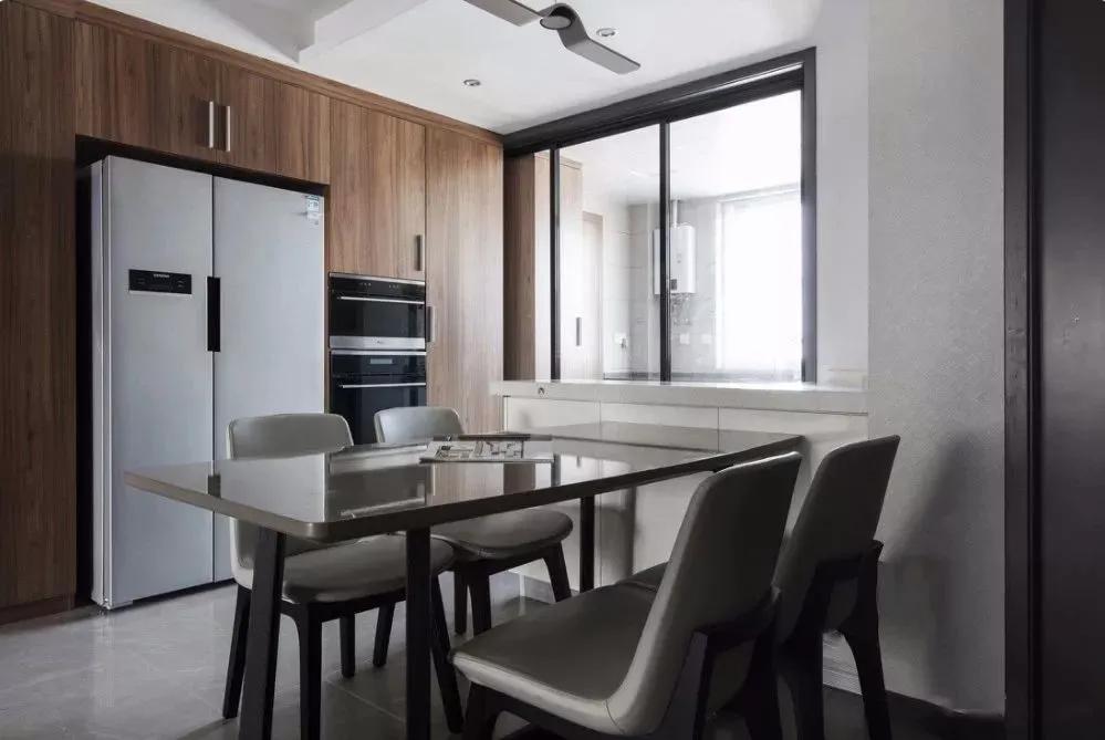 家电长宽高尺寸怎么看,装修前需要确定尺寸的家电有哪些