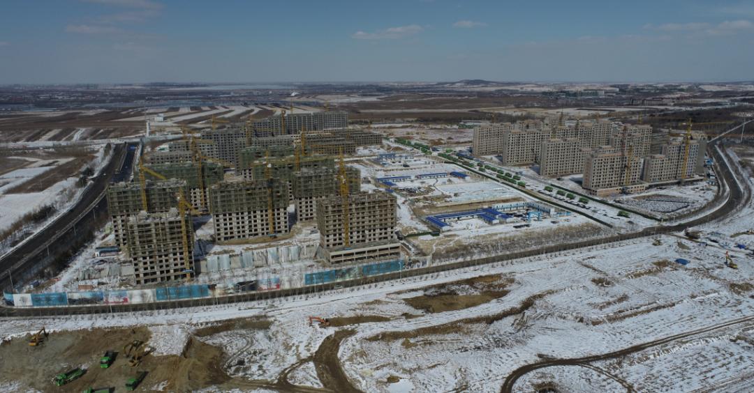 莲花山重点项目规划图,莲花山公园十二个项目是什么