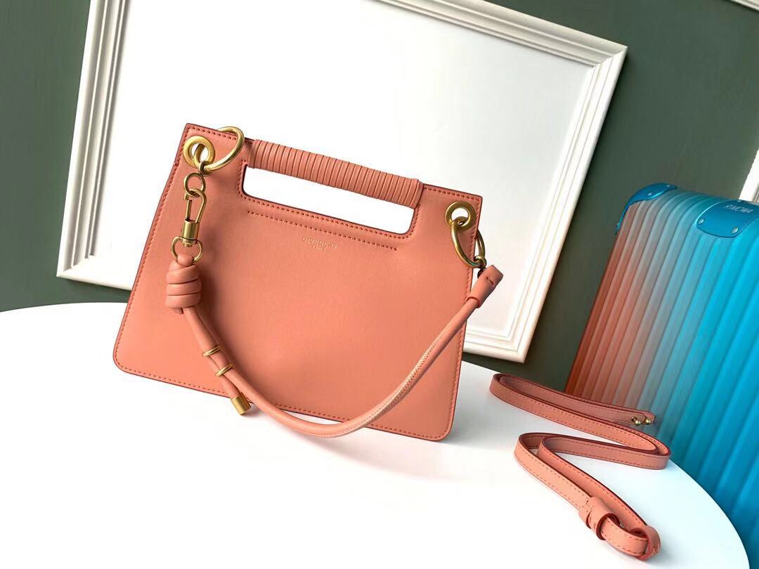 LV国内有代工厂吗,lv全球代工厂都在哪里