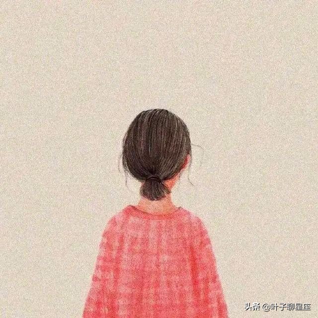 水瓶座自私无比永远只爱自己,水瓶座人的善不善良