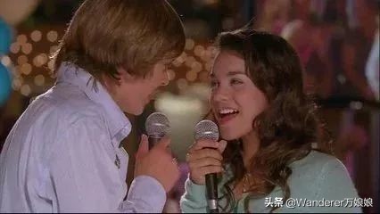 大学学英语必看英文电影,适合练听力的英文电影