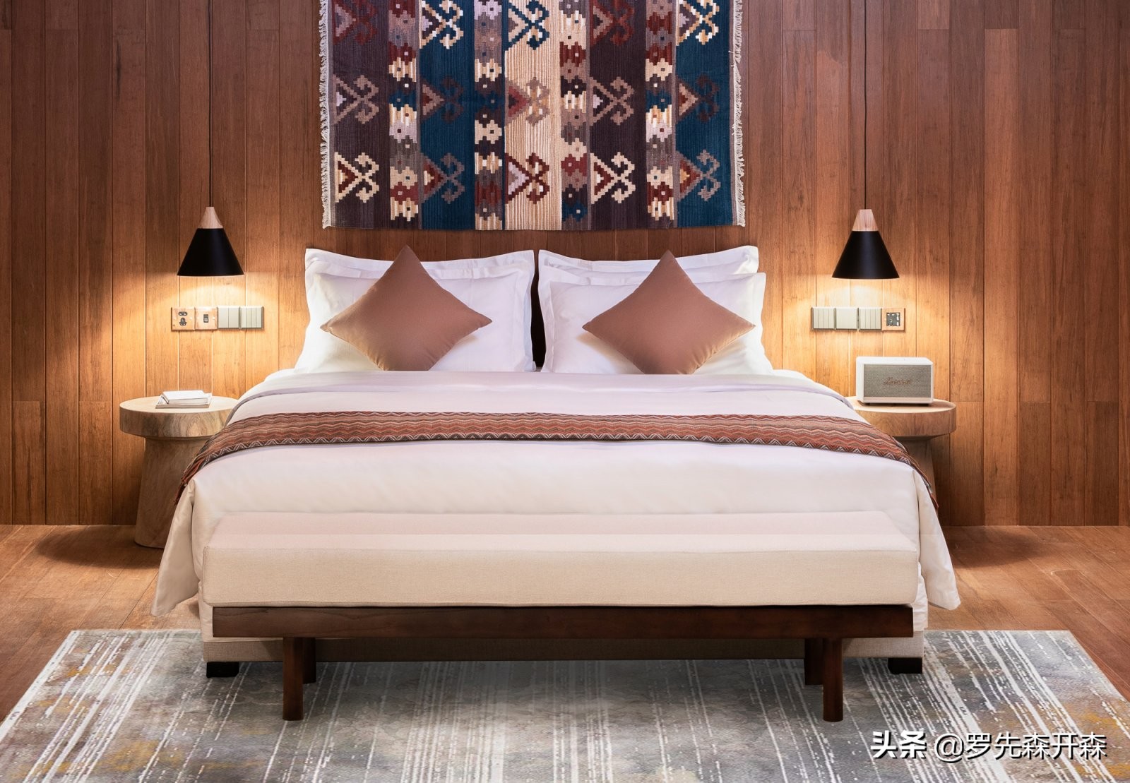 腾冲睿丽,腾冲睿丽温泉客栈价格