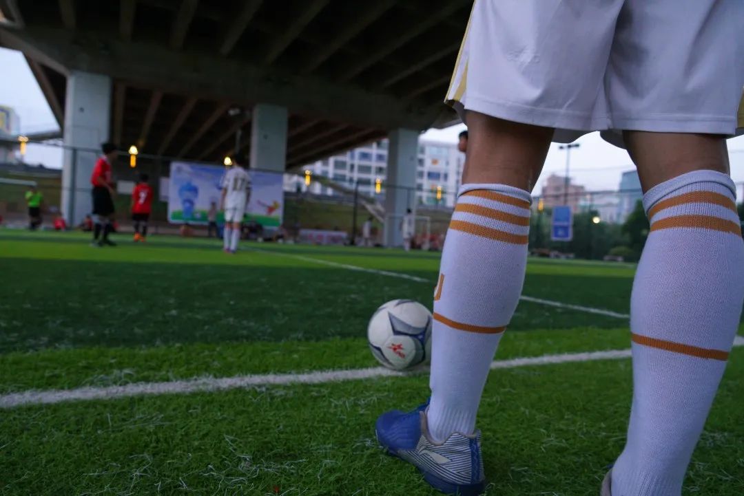 潮州市足球比赛第六届,潮州市青少年足球比赛