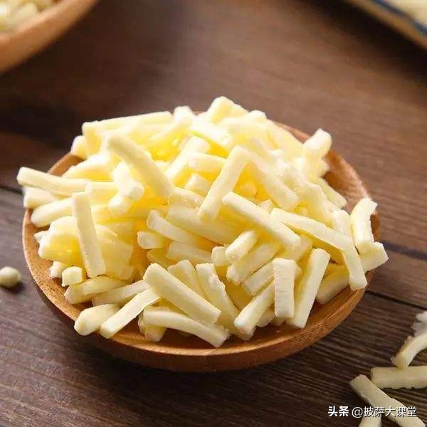 如何经营好小型披萨店,开一家披萨店需要什么技术