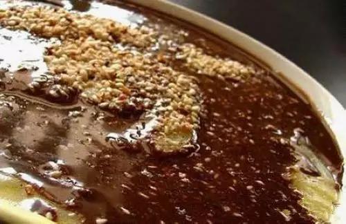 甘肃金昌特色美食推荐,甘肃过年必备的十种美食