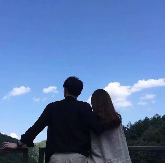 男人把你当成外人的五个表现,男人把你当外人的典型表现