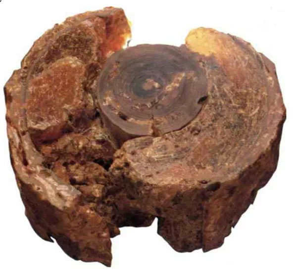 昆明市石博会翡翠展,昆明石博会翡翠展销会