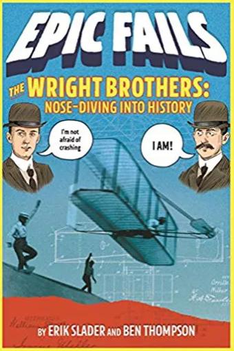 美国幼儿教育书籍推荐,stem英语读物