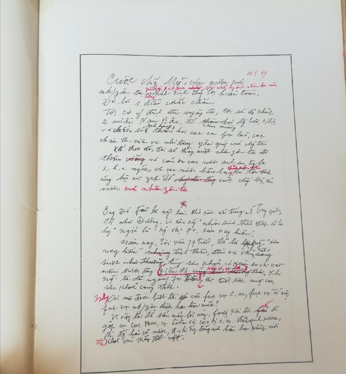 对越反击后越南投降了吗,对越反击越南死了多少人