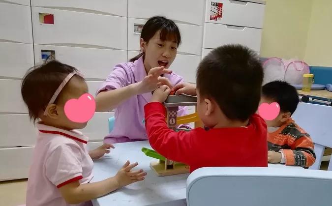 宝科中医儿科,宝中医