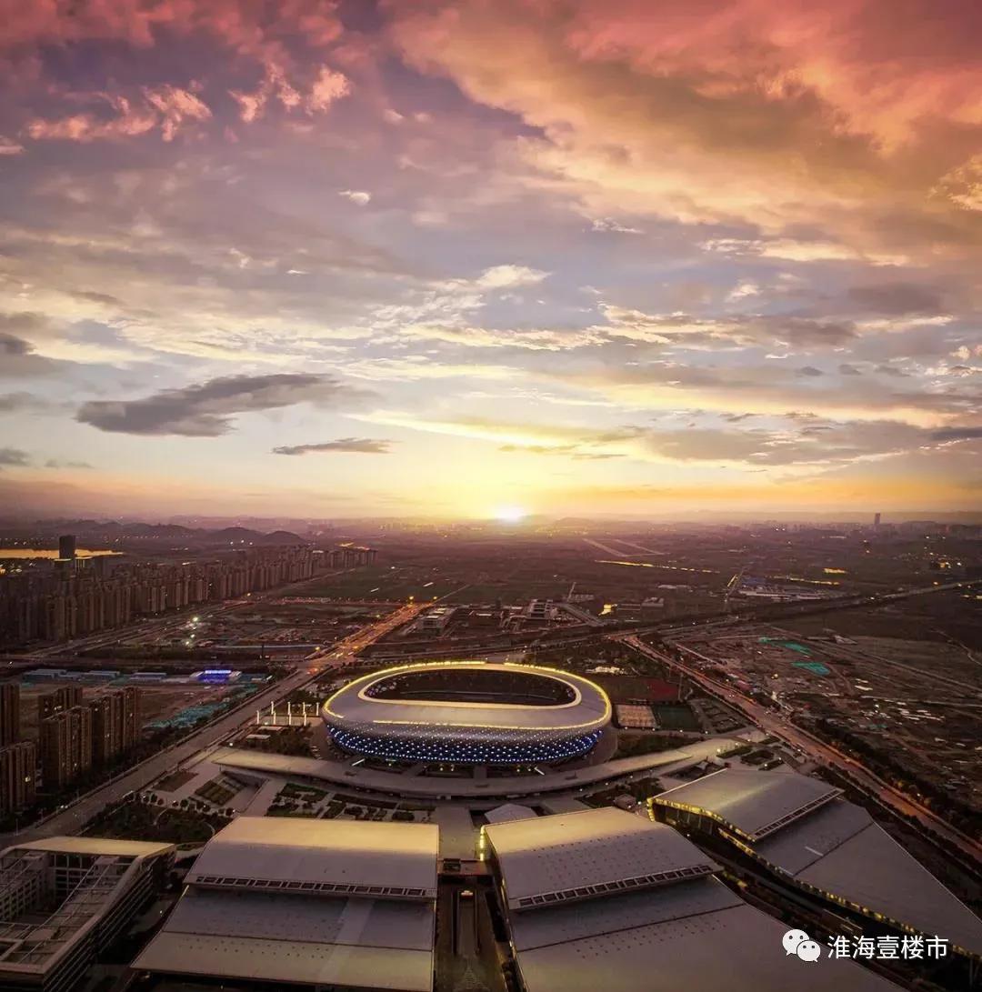 徐州有多大多少人口,徐州人口2020总人数