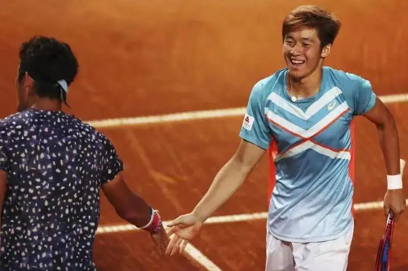 体育圆梦工作,体育育人精神引领