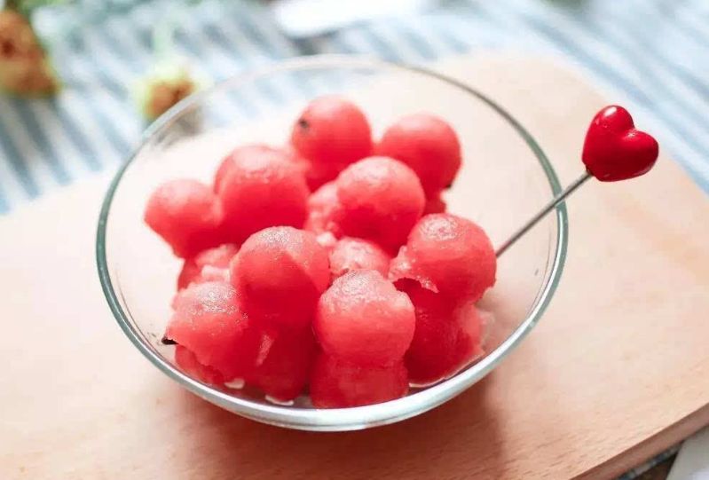 试管空卵泡如何改善,试管空卵泡怎么回事