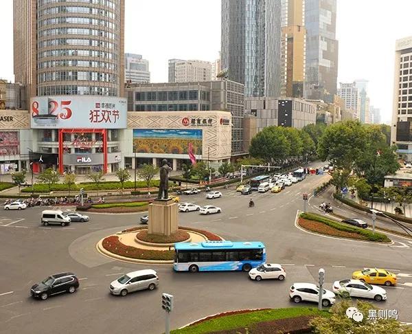 南京相隔百年的照片,南京城景对比图