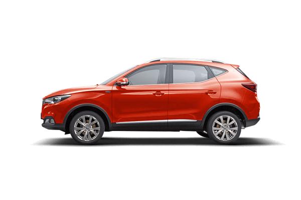 名爵zs自驾西藏视频,以租代购车绍兴