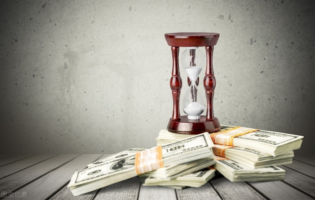 理财小白怎样轻松入门投资,理财小白应该怎么开始学习理财