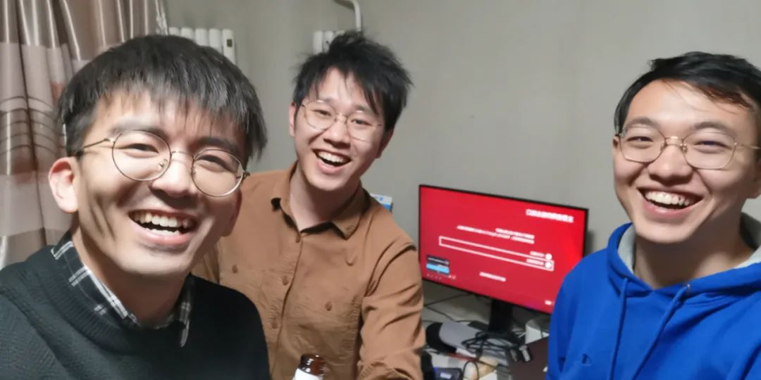 赛博朋克2077你以为是偶像见面会,赛博朋克2077首次公开