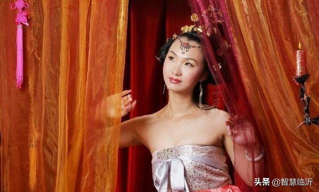 古人常说“3寸长寿,4寸无忧”,指的什么尺寸?你的尺寸