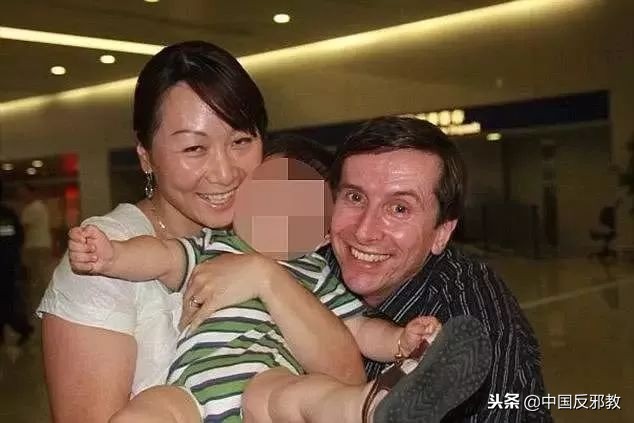 8岁男孩抢救无效身亡后续,小孩抢救无效丧命