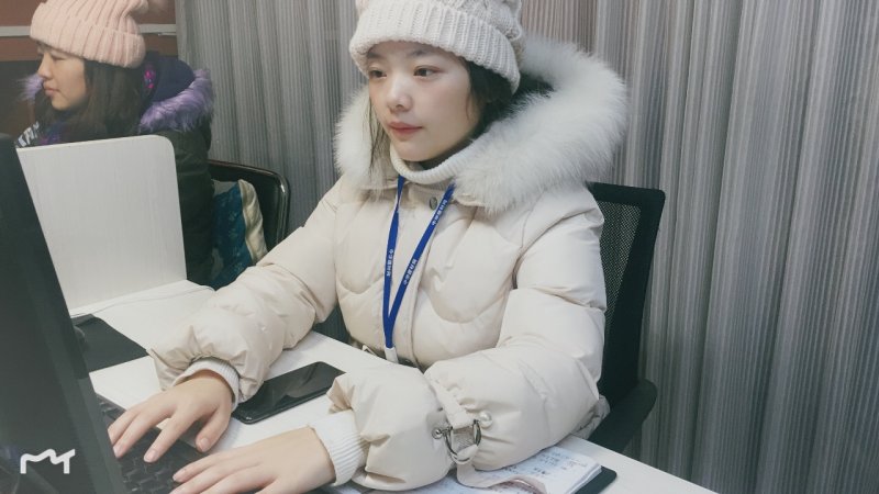 加盟保姆连锁店靠谱吗,加盟管家婆多少钱