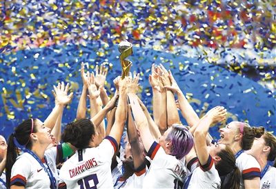 历史只会铭记成功的人,历史只会记住成王败寇