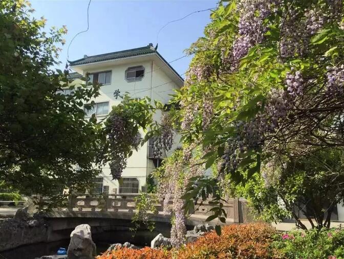 昆山最厉害的10所小学曝光,昆山十大高中