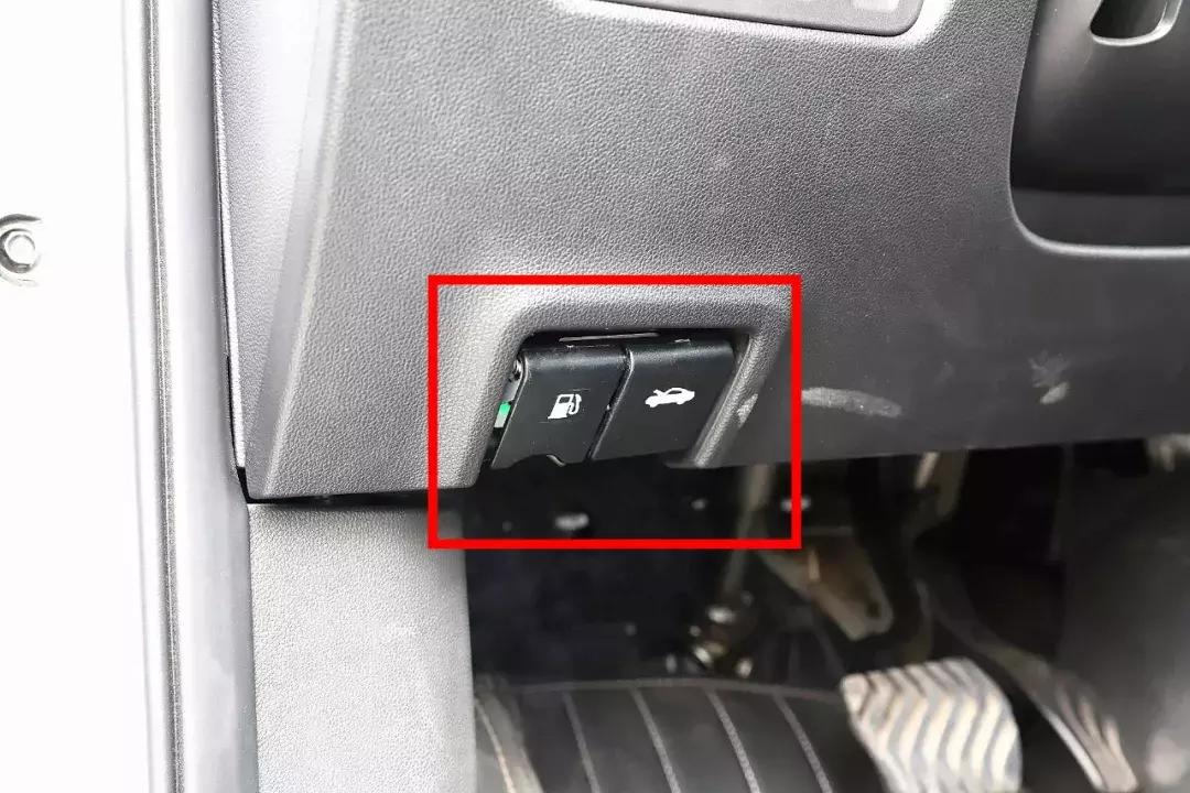 日产逍客基本操作,逍客操作手册