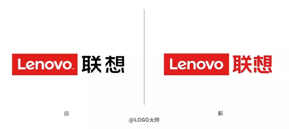 绉戞妧鍏徃logo,鐢熺墿绉戞妧鍏徃logo