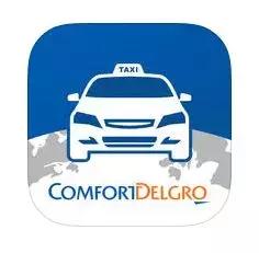 新加坡必备app软件,在新加坡工作必备的app