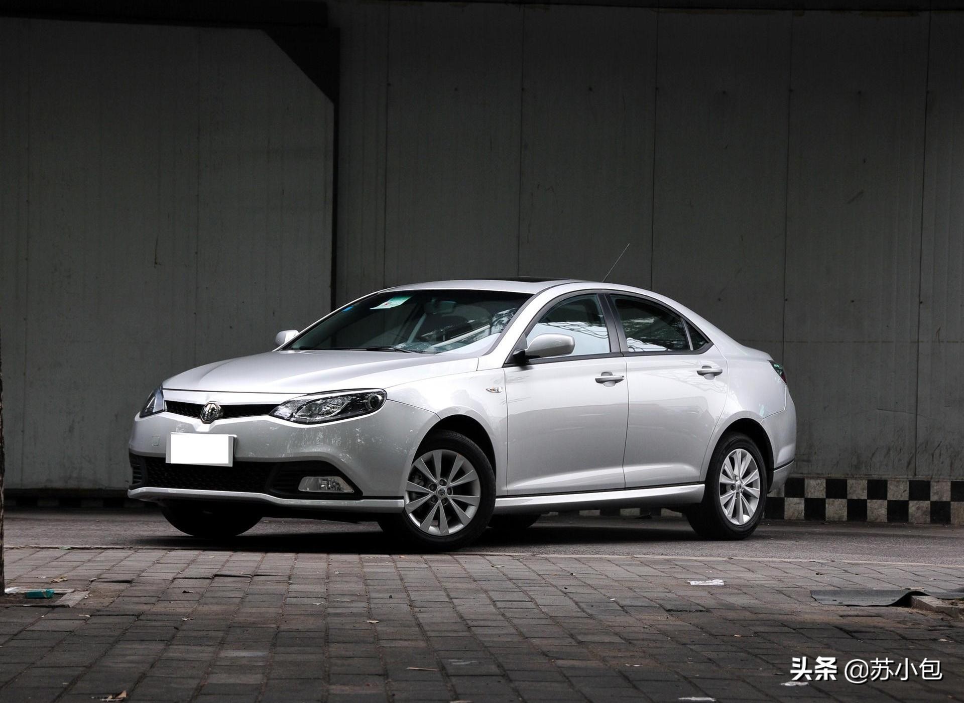 名爵62011款方向盘,2011款名爵6油箱开关在哪