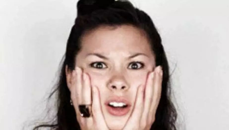 过敏性紫癜最怕三种菜,得了紫癜性皮炎应忌哪些食物