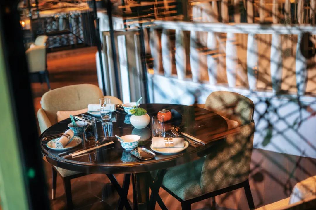 鍗庡皵閬撳か鐧惧勾缁忓吀,鍗庡皵閬撳か鐧惧勾鐢垫