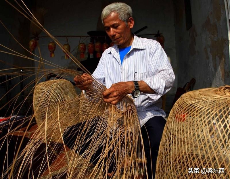 磨豆腐的都能成为老师,还有什么不可能的?